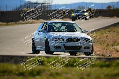 media/Feb-10-2024-Speed Ventures (Sat) [[60d640a62a]]/Yellow Group/Session 4 (The Bowl)/